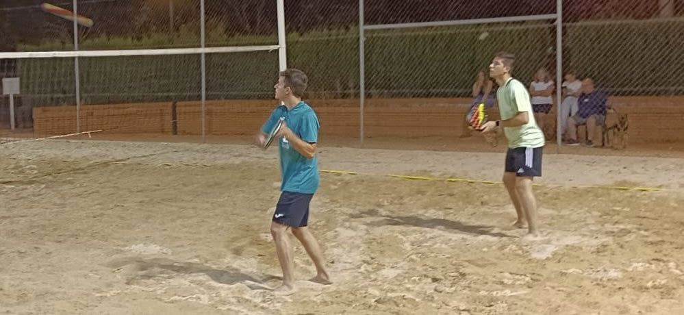 torneotenisplayaferiafiestas 9