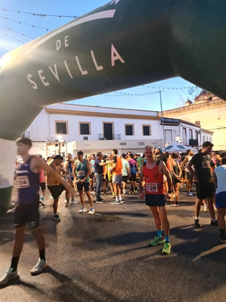 triatlon socuellamos deporte puieles run 2