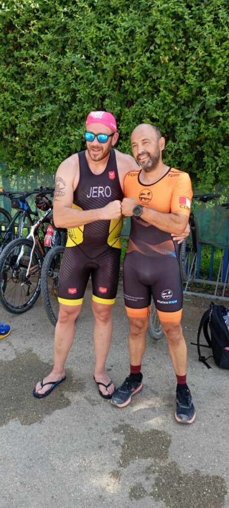 triatlon socuellamos deporte puieles run 3