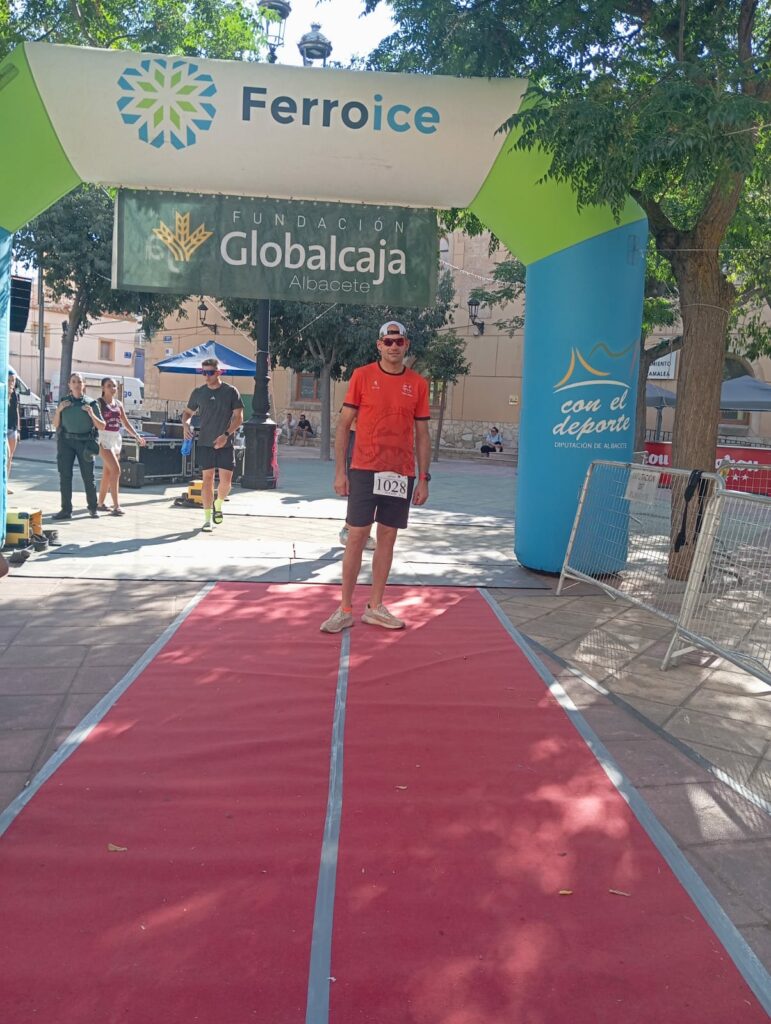 triatlon socuellamos deporte puieles run 4