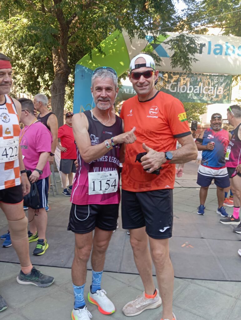 triatlon socuellamos deporte puieles run 5