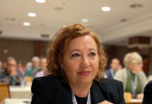 Un instituto para el pueblo: no es una cuestión de egos, es de justicia