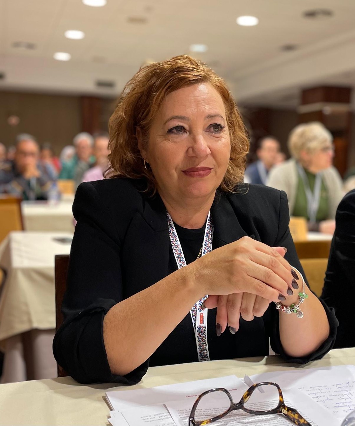 Un instituto para el pueblo: no es una cuestión de egos, es de justicia