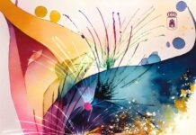 Villacañas se prepara para lanzar el chupinazo e iniciar oficialmente la Feria 2025