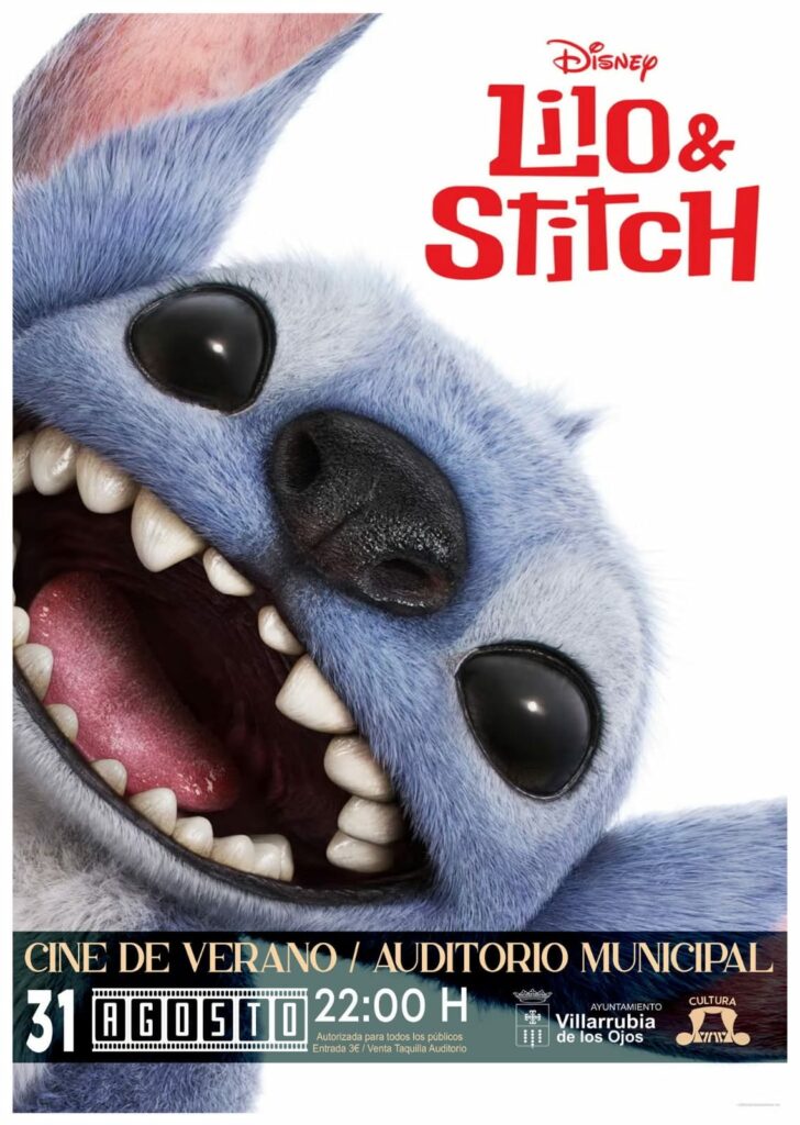 villarrubiaojossemanacultural 2