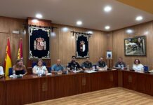 Villarrubia de los Ojos arranca su Semana Cultural con una completa programación para todos los públicos