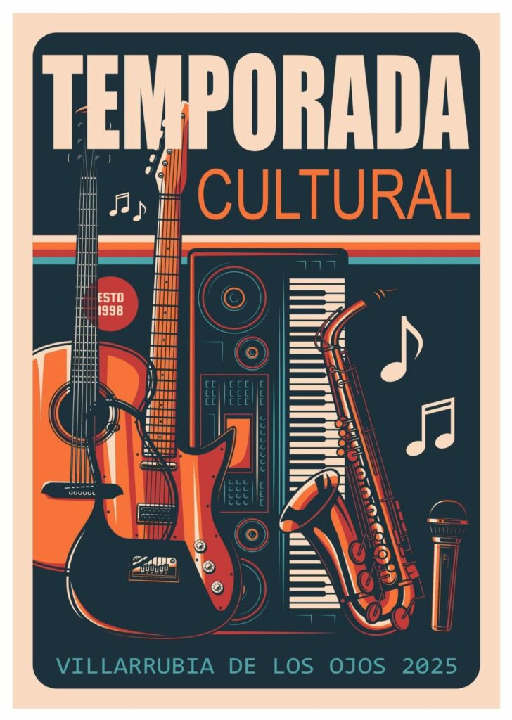 villarrubiaojossemanacultural 5