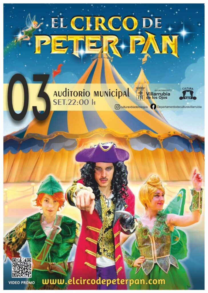 villarrubiaojossemanacultural 6