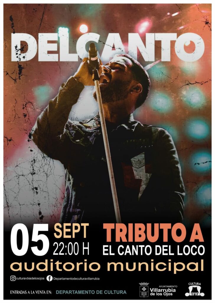 villarrubiaojossemanacultural 7