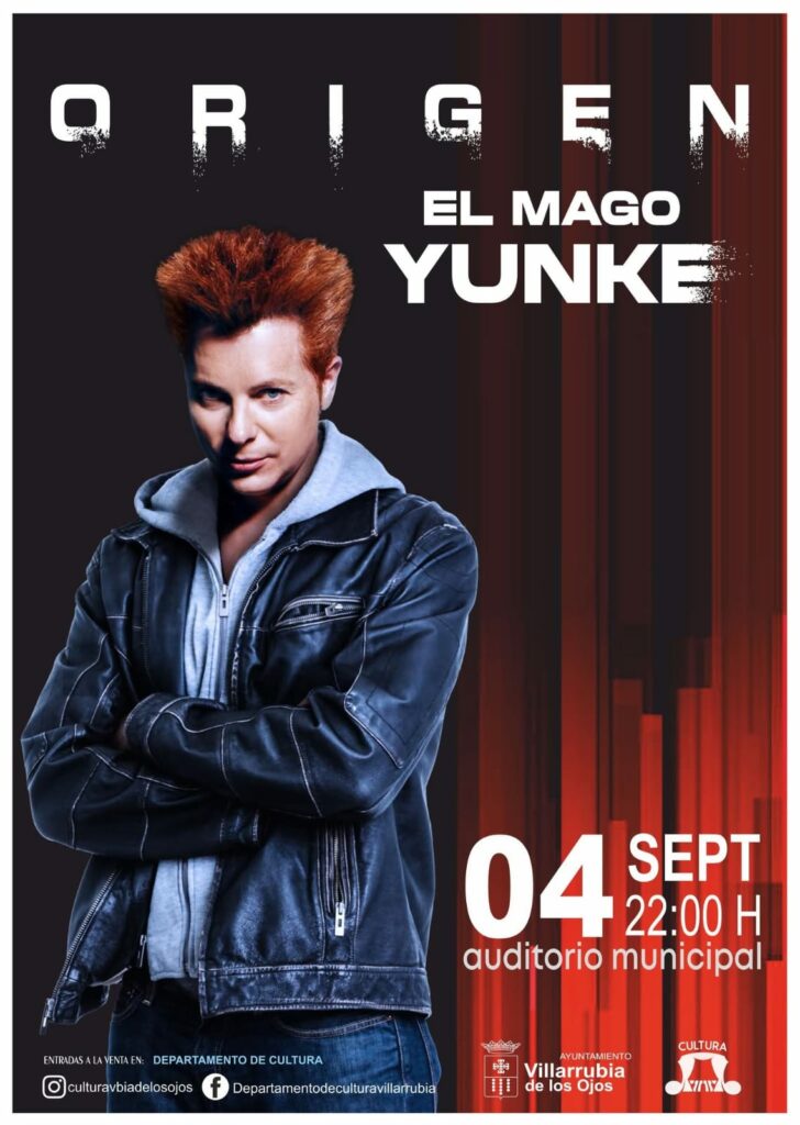 villarrubiaojossemanacultural 8