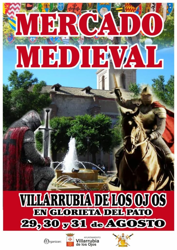 villarrubiaojossemanacultural 9