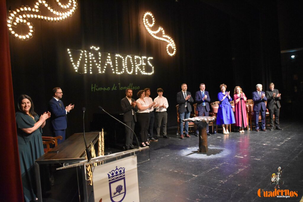 vinadores feria fiestas tomelloso 2025 04
