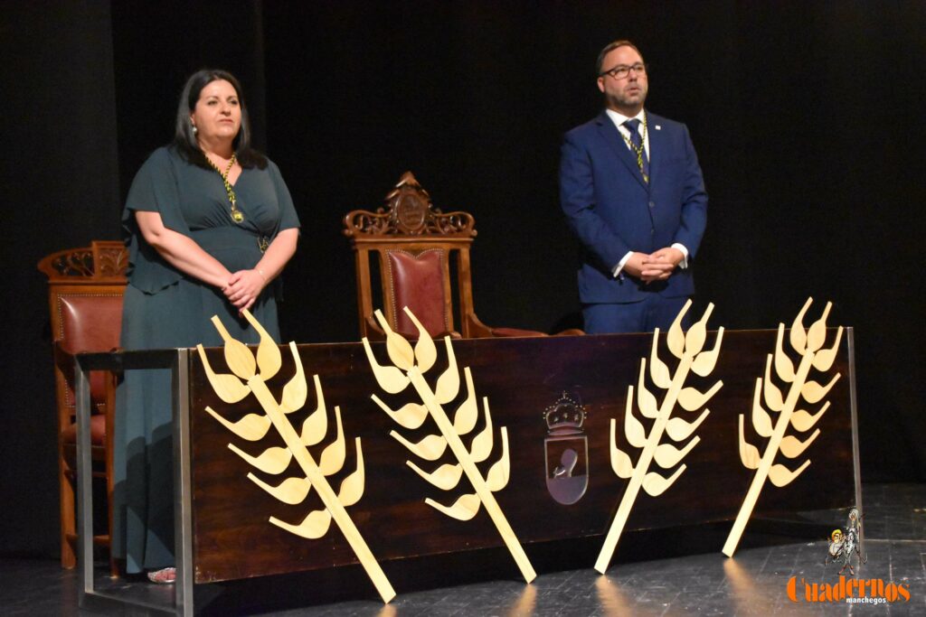 vinadores feria fiestas tomelloso 2025 05