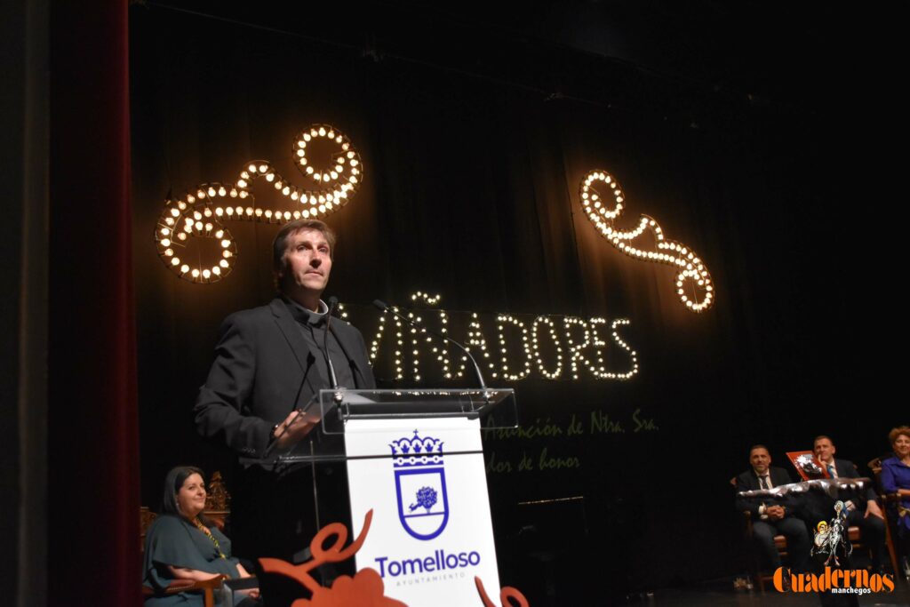 vinadores feria fiestas tomelloso 2025 07