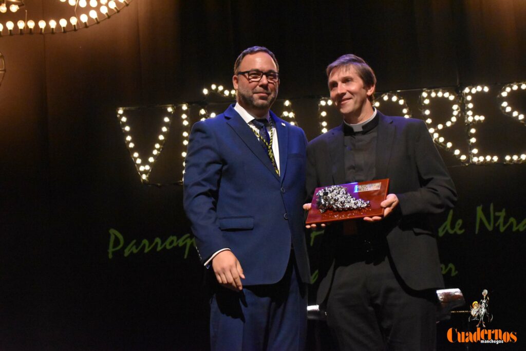 vinadores feria fiestas tomelloso 2025 08