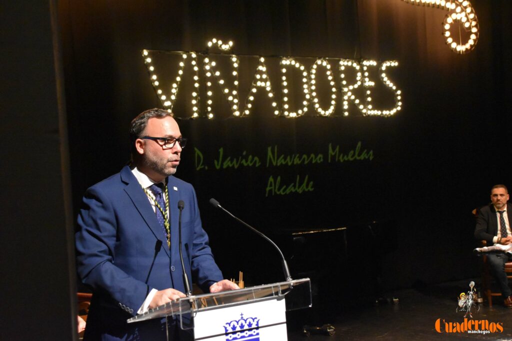 vinadores feria fiestas tomelloso 2025 10