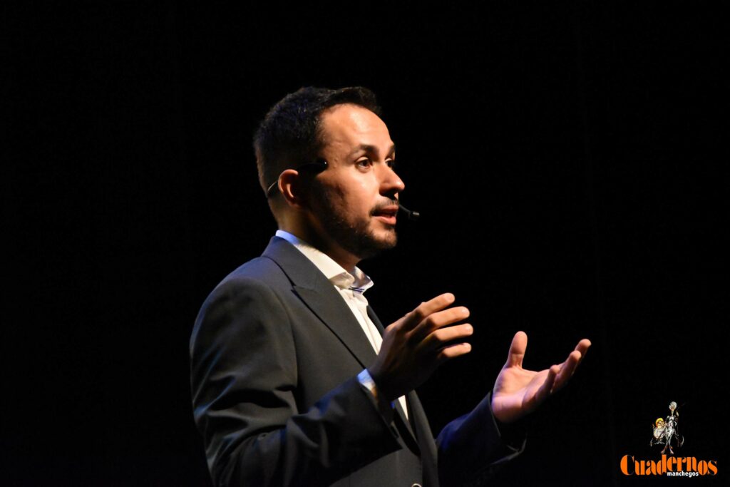 vinadores feria fiestas tomelloso 2025 12