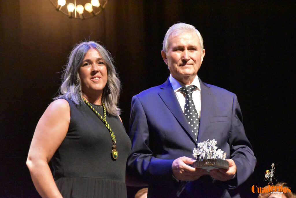 vinadores feria fiestas tomelloso 2025 15