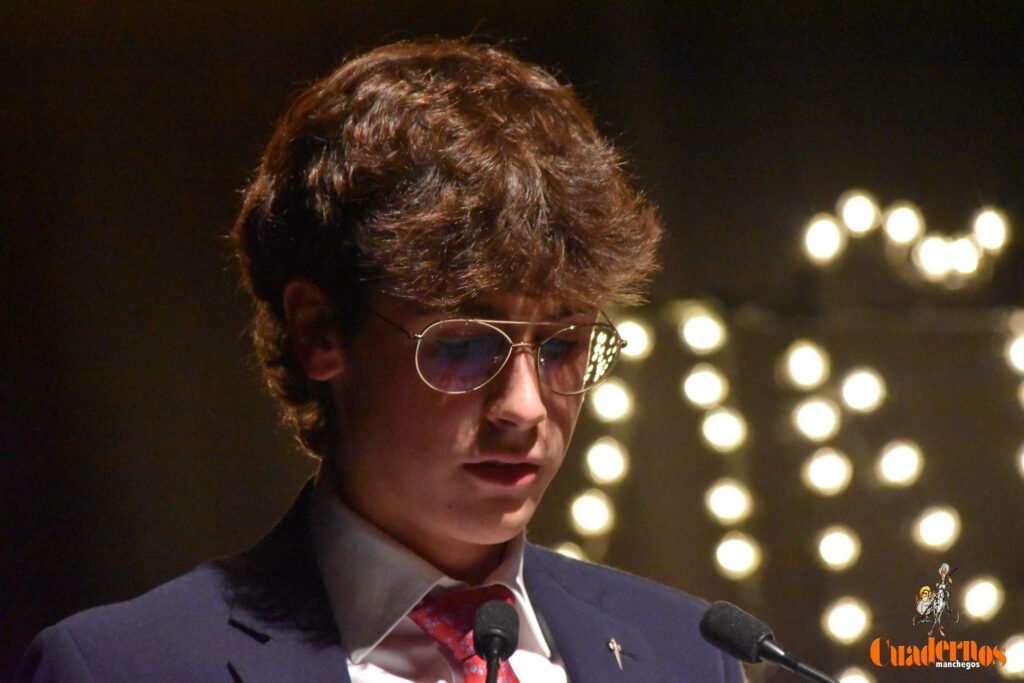 vinadores feria fiestas tomelloso 2025 16