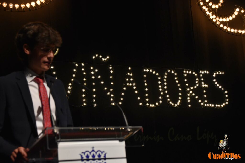 vinadores feria fiestas tomelloso 2025 17