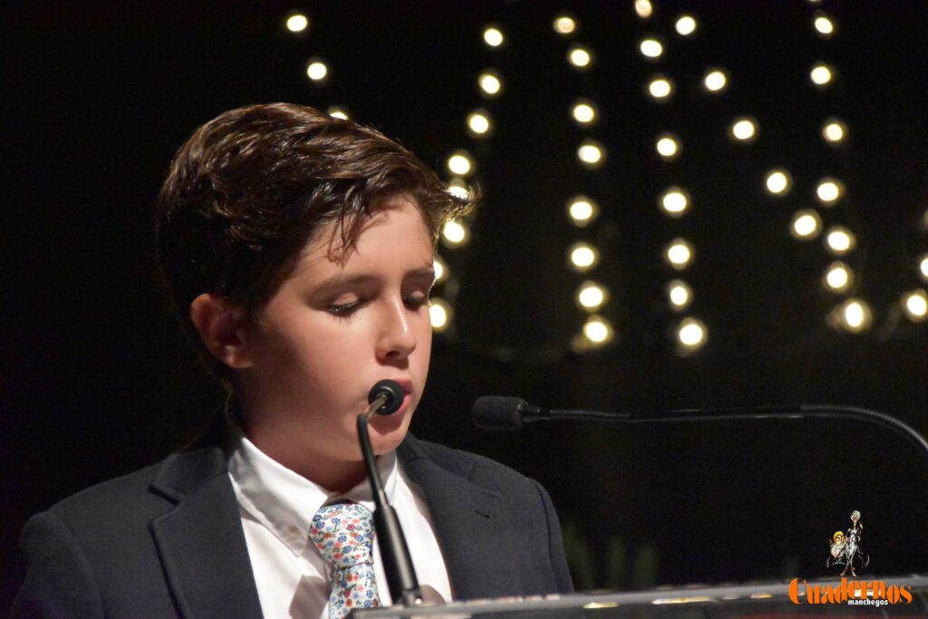 vinadores feria fiestas tomelloso 2025 18