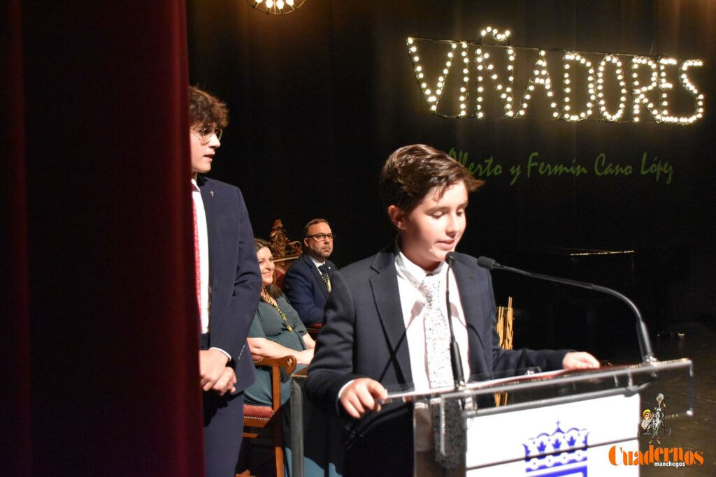 vinadores feria fiestas tomelloso 2025 19