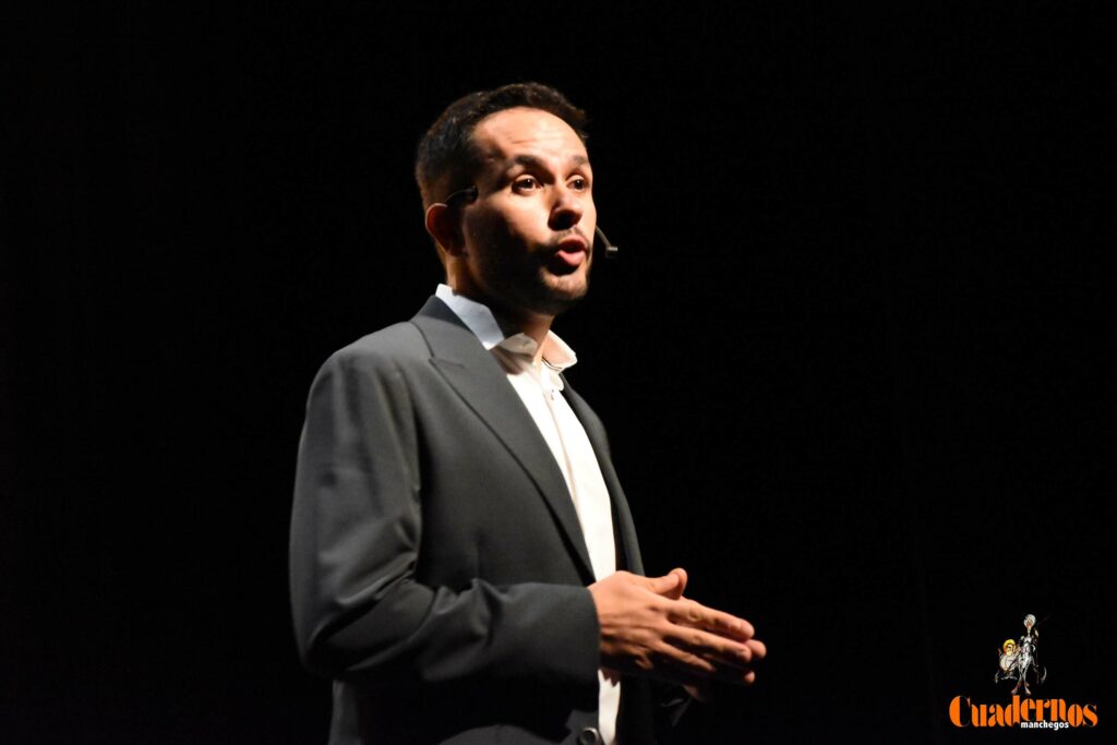 vinadores feria fiestas tomelloso 2025 20