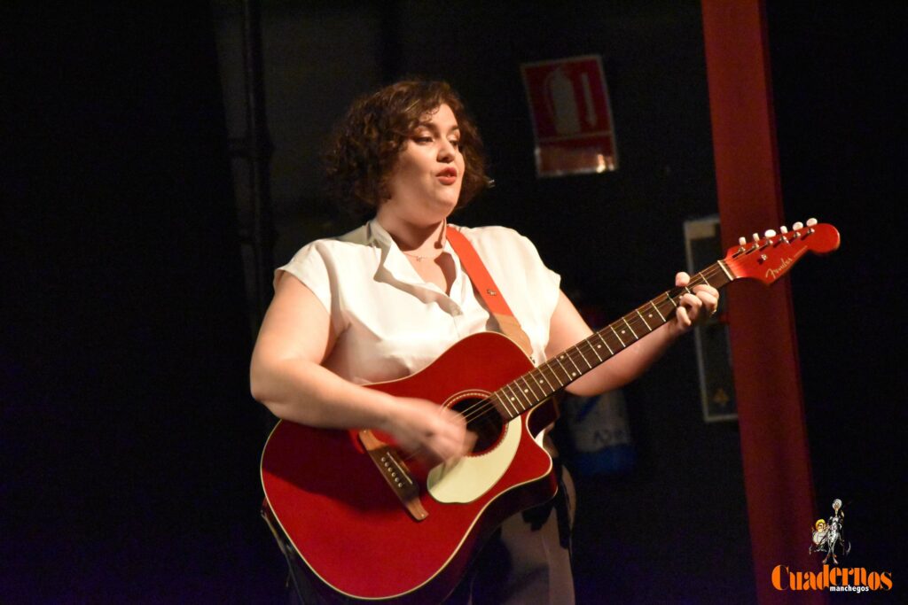 vinadores feria fiestas tomelloso 2025 21