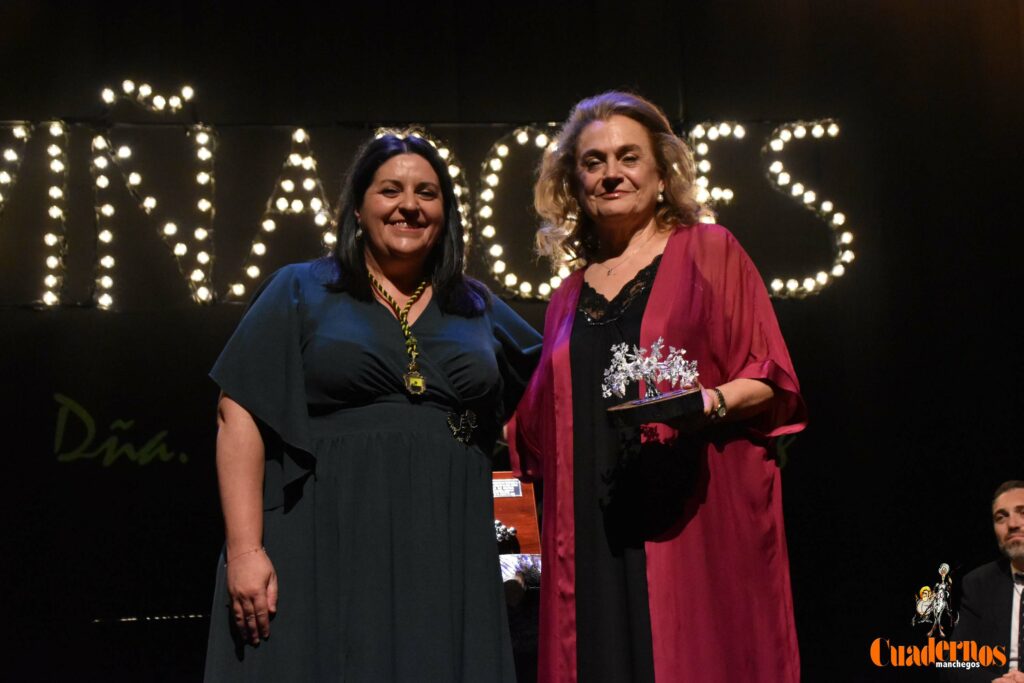 vinadores feria fiestas tomelloso 2025 24