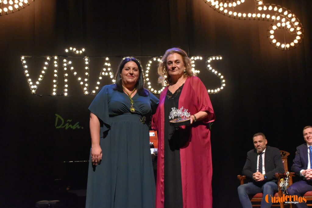 vinadores feria fiestas tomelloso 2025 25