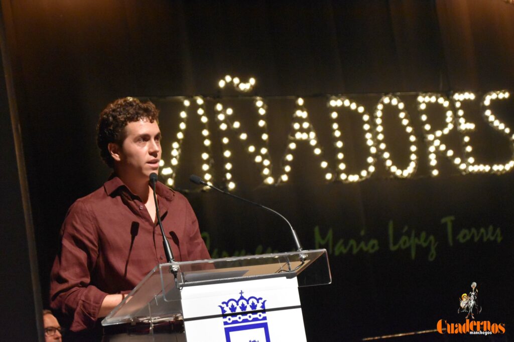 vinadores feria fiestas tomelloso 2025 27