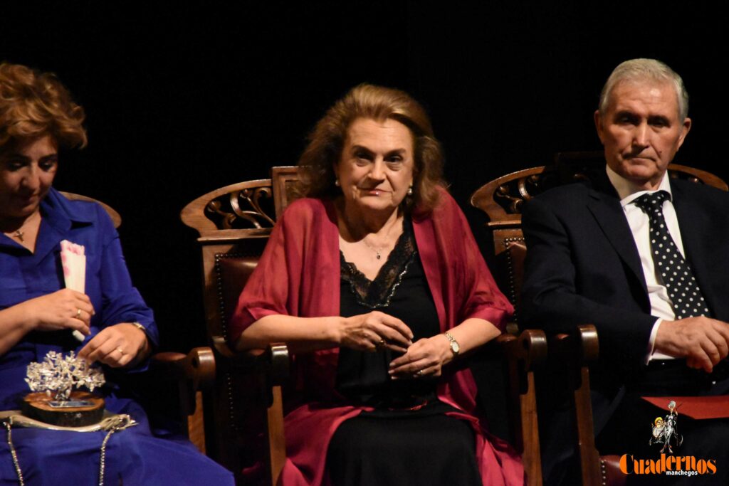 vinadores feria fiestas tomelloso 2025 28