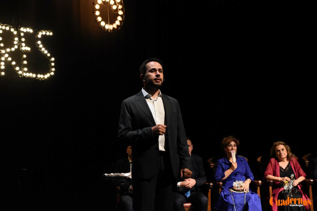 vinadores feria fiestas tomelloso 2025 29