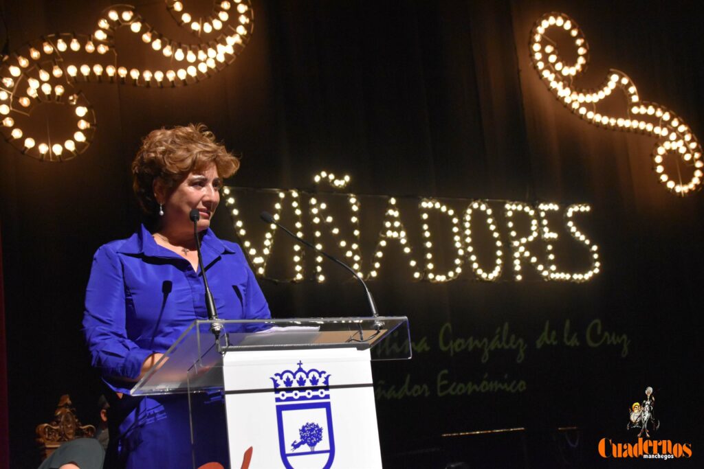 vinadores feria fiestas tomelloso 2025 30