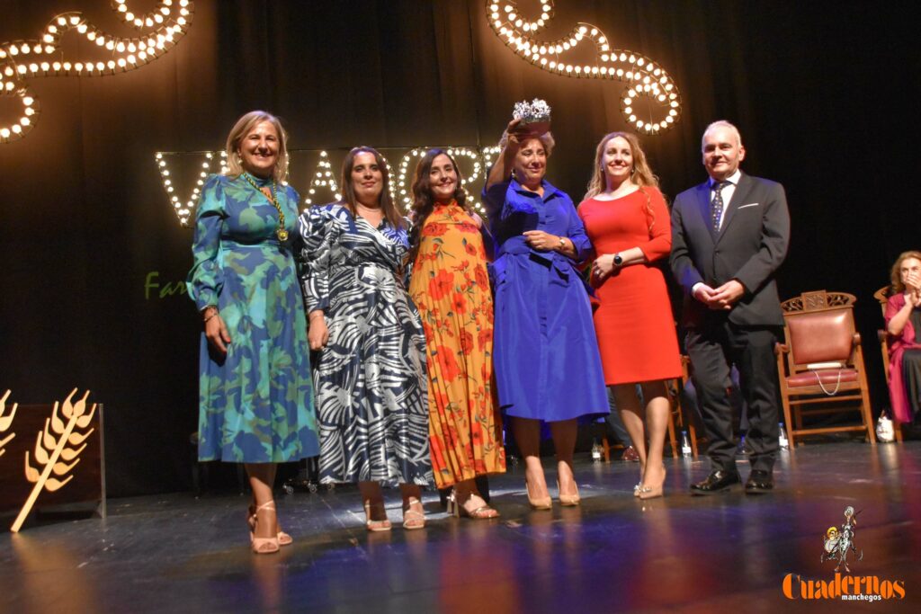 vinadores feria fiestas tomelloso 2025 31