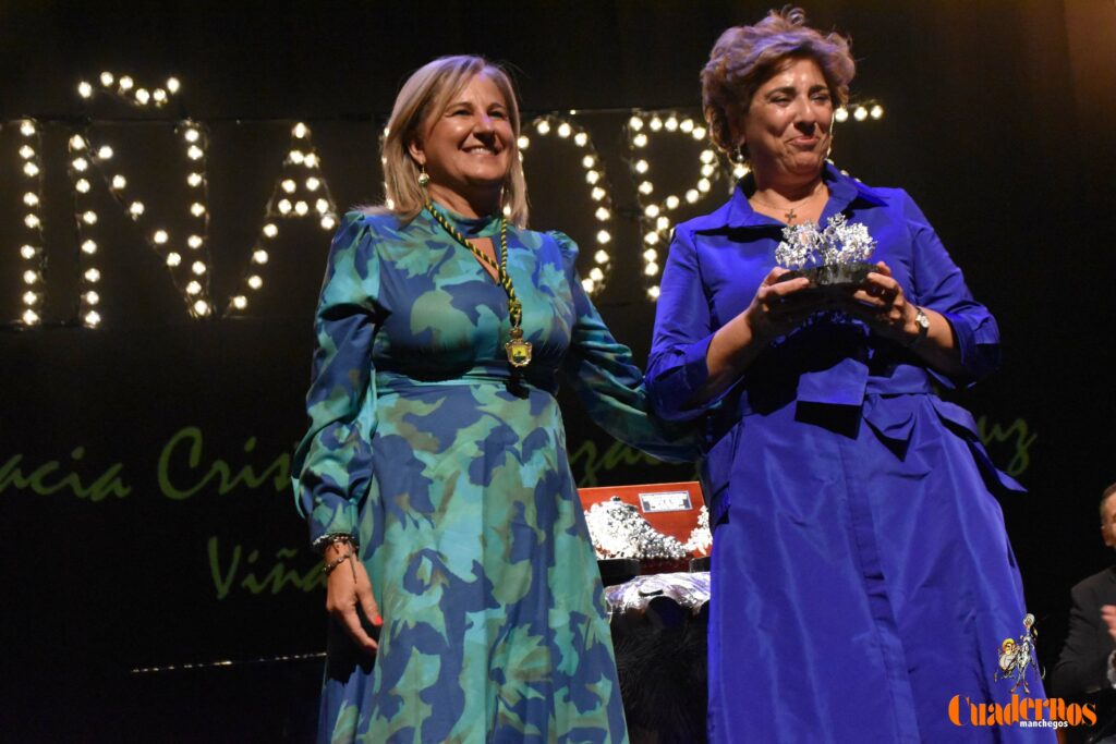 vinadores feria fiestas tomelloso 2025 32