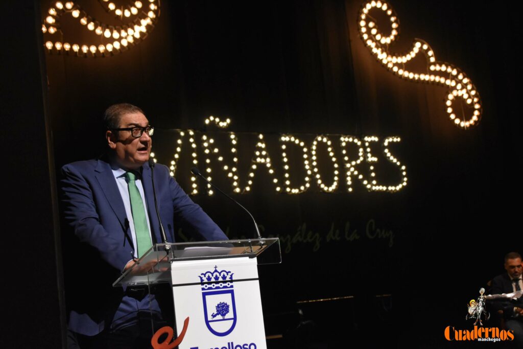 vinadores feria fiestas tomelloso 2025 33