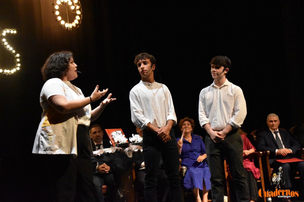 vinadores feria fiestas tomelloso 2025 34