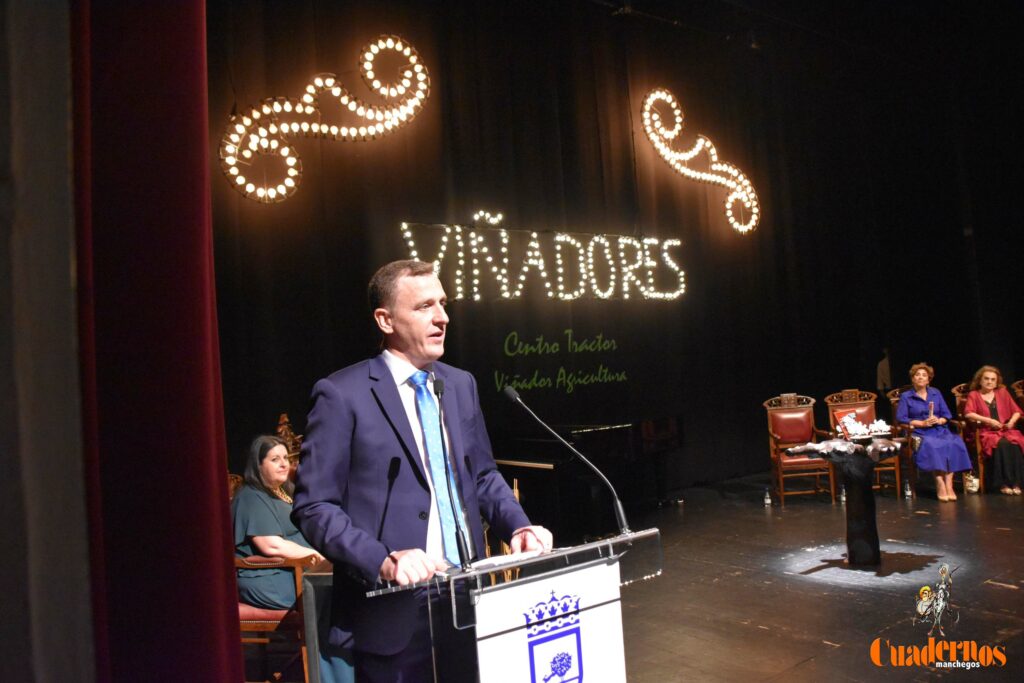 vinadores feria fiestas tomelloso 2025 35