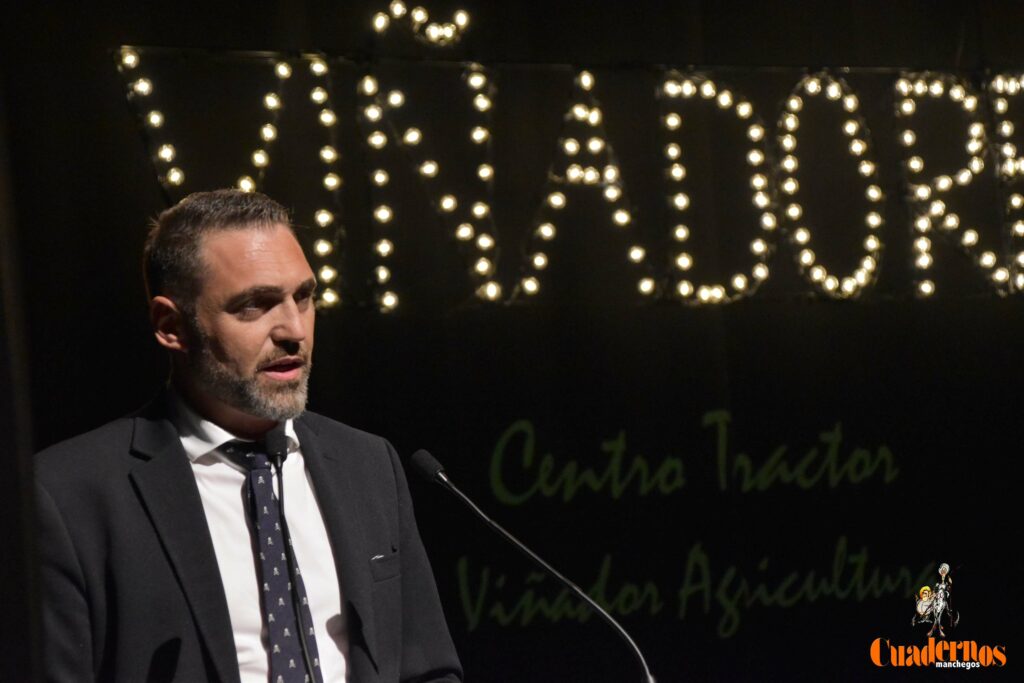 vinadores feria fiestas tomelloso 2025 37