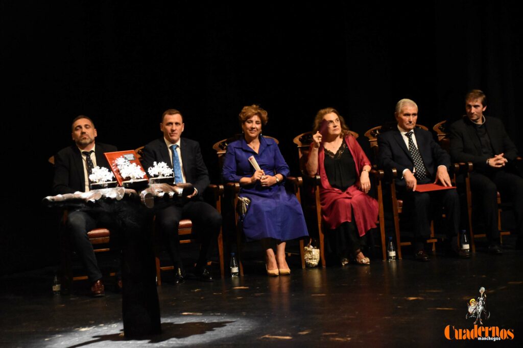 vinadores feria fiestas tomelloso 2025 39