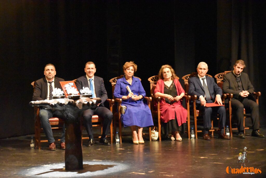 vinadores feria fiestas tomelloso 2025 40