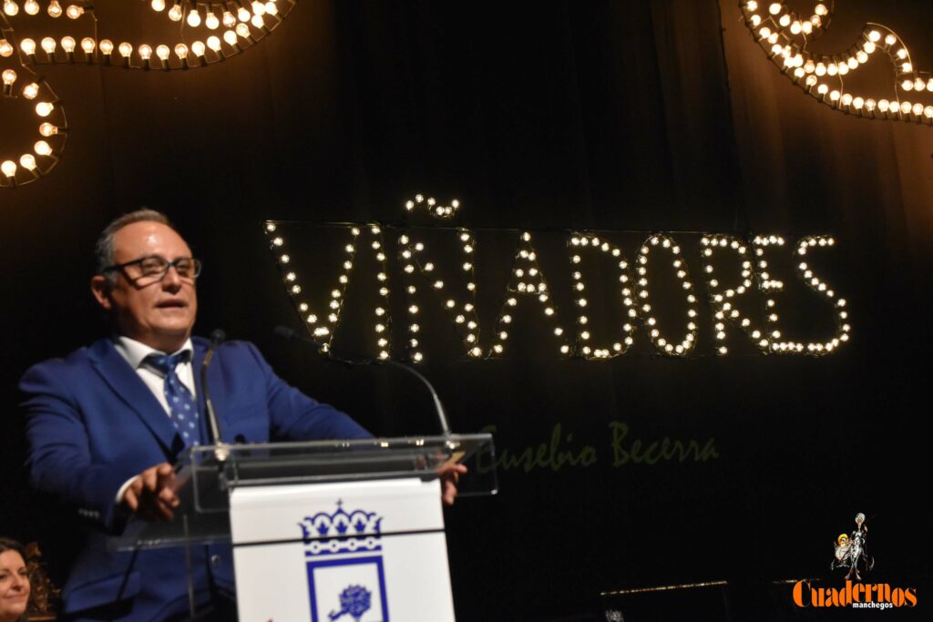 vinadores feria fiestas tomelloso 2025 42