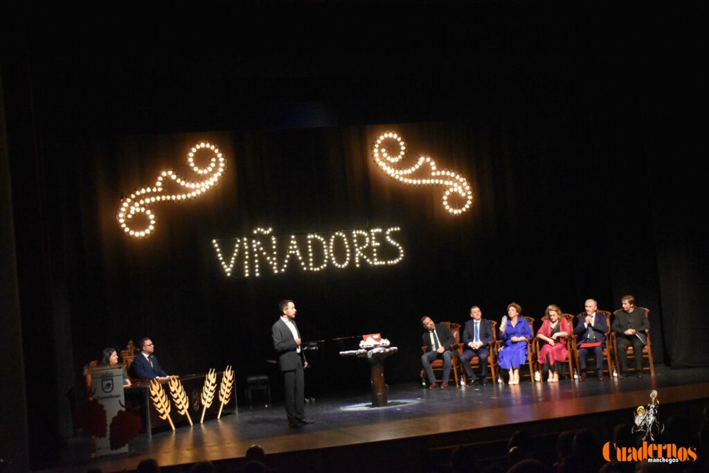 vinadores feria fiestas tomelloso 2025 43