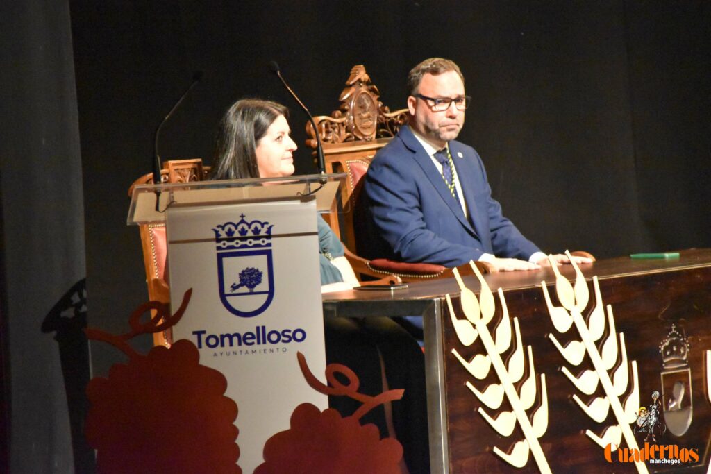 vinadores feria fiestas tomelloso 2025 44