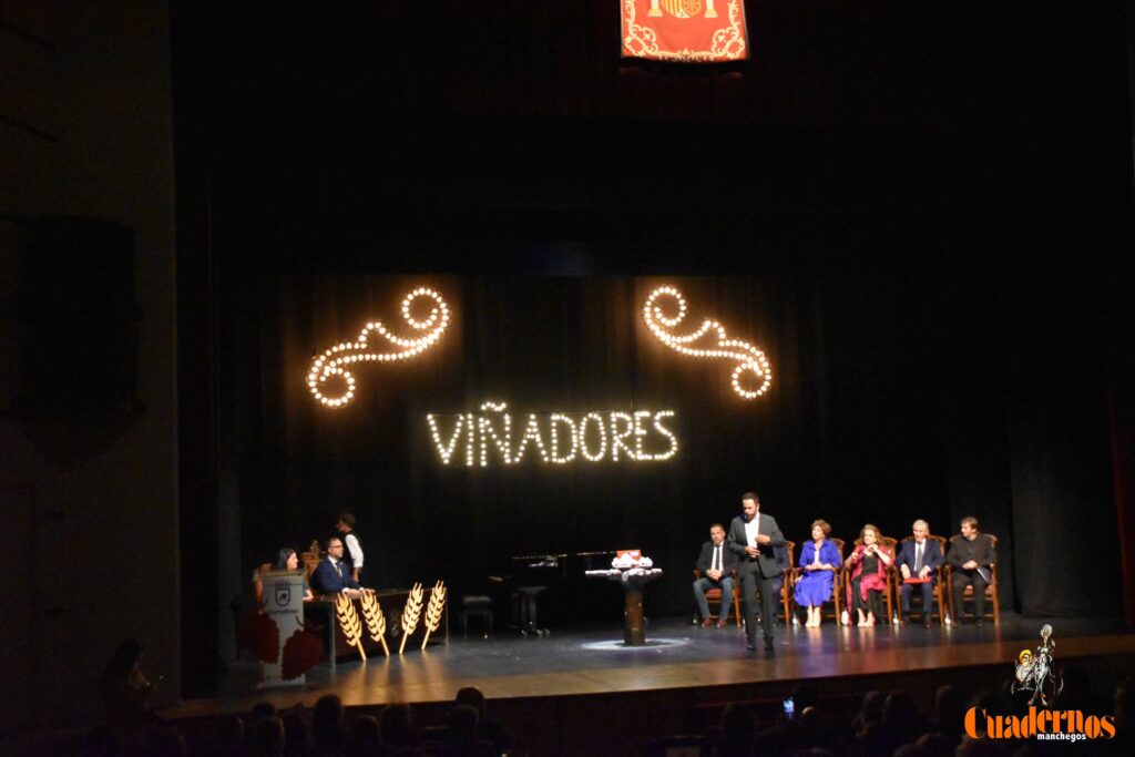 vinadores feria fiestas tomelloso 2025 45