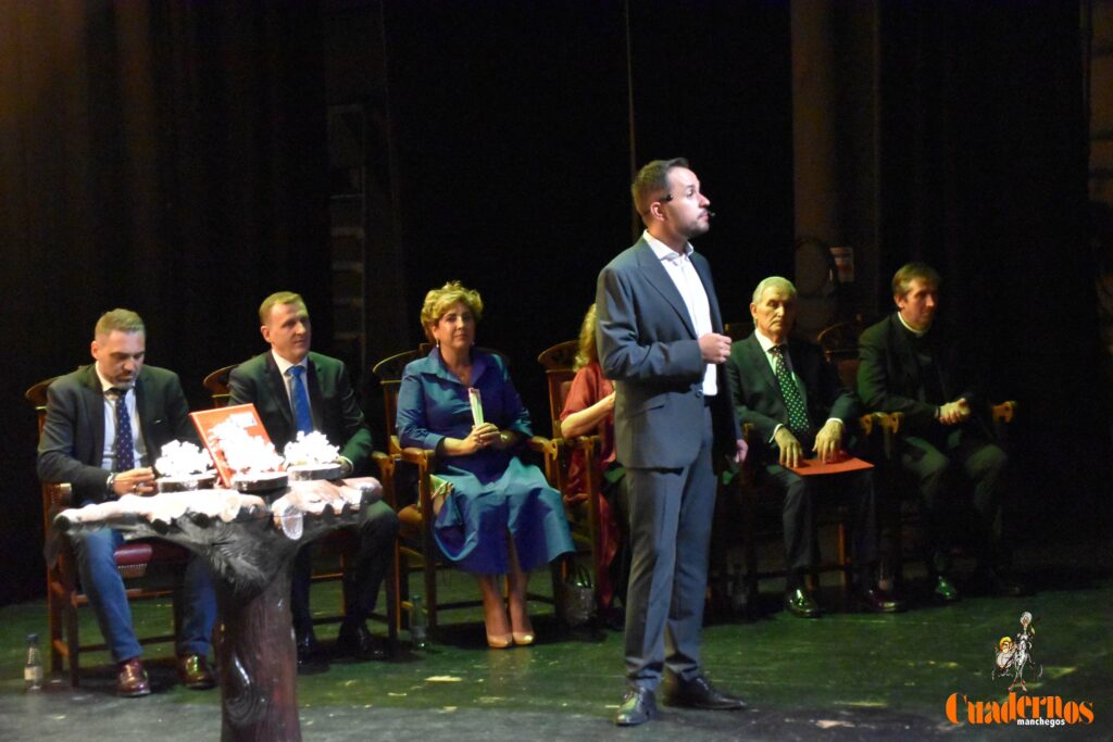 vinadores feria fiestas tomelloso 2025 46