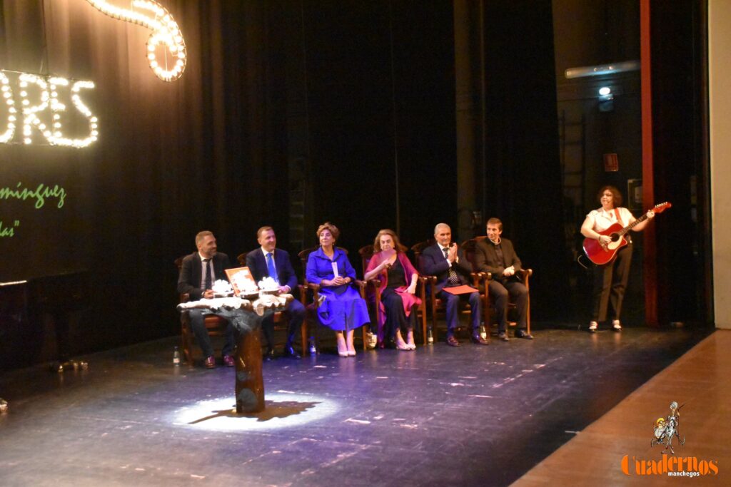 vinadores feria fiestas tomelloso 2025 47