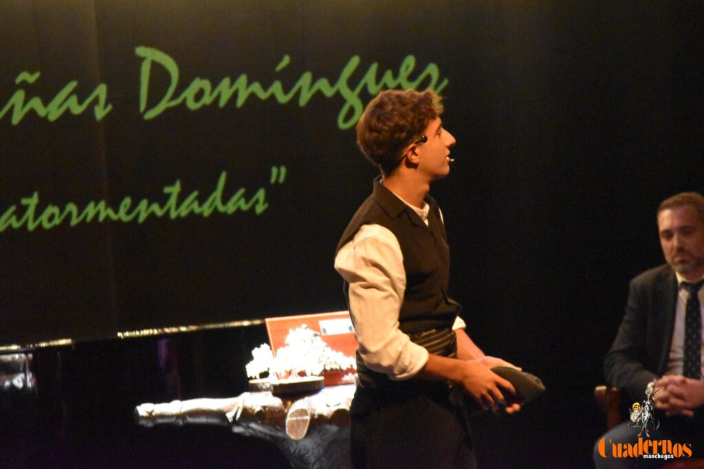 vinadores feria fiestas tomelloso 2025 49