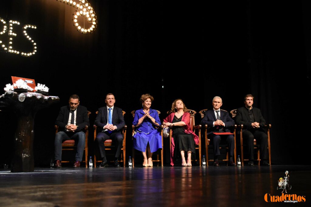 vinadores feria fiestas tomelloso 2025 51